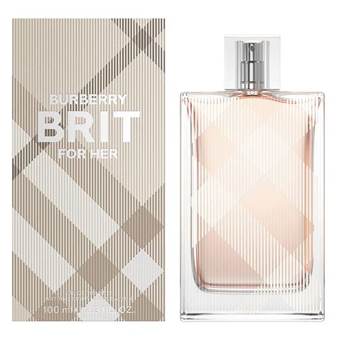 brit for her by burberry|original burberry brit.